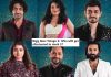 Bigg Boss Telugu 8: Here’s who will get eliminated in second week Bigg Boss Telugu 8: Here's who will get eliminated in second week