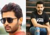Nithiin నెక్స్ట్ సినిమా ఆగిపోవడానికి కారణం రామ్ పోతినేని నా? Nithiin movie halted because of Ram Pothineni