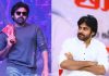 Pawan Kalyan పగలు నటుడిగా మధ్యాహ్నం ఉపముఖ్యమంత్రిగా Pawan Kalyan to resume shootings from September