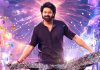 Who does Prabhas follow on Instagram? Prabhas, Prabhas Instagram, Prabhas following celebrities in Instagram, Prabhas followers Instagram, Prabhas personal Instagram account