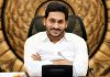 Jagan faces criticism for lack of presence in Andhra Pradesh Jagan faces criticism for lack of presence in Andhra Pradesh