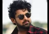 Prabhas set for a cameo in the sequel to THIS Bollywood blockbuster Prabhas set for a cameo in the sequel to THIS Bollywood blockbuster