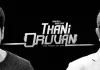 THIS Tollywood star was first choice for Thani Oruvan THIS Tollywood star was first choice for Thani Oruvan