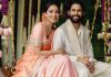 Bigg Boss Telugu 8: Naga Chaitanya and Sobhita Dhulipala to make first public appearance together? Naga Chaitanya and Sobhita