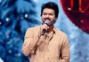 The GOAT: Thalapathy Vijay’s remuneration for the film will blow your mind Thalapathy Vijay