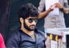 Prashanth Varma కి చాలెంజ్ చేసింది ఎవరు? Who challenged Prashanth Varma?