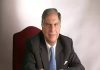 Ratan Tata’s journey: A timeline of transforming the Tata group Ratan Tata’s journey: A timeline of transforming the Tata group