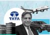 Who will succeed Ratan Tata and lead his ₹3,800 crore empire? ratan tata
