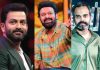 When Prithviraj Sukumaran revealed the worst thing about Prabhas When Prithviraj Sukumaran revealed the worst thing about Prabhas