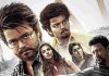 GOAT OTT: When and where to watch Thalapathy Vijay starrer GOAT OTT: When and where to watch Thalapathy Vijay starrer
