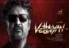 Vettaiyan: All you need to know about Rajinikanth’s action drama – runtime, cast and more Vettaiyan: All you need to know about Rajinikanth’s action drama – runtime, cast and more