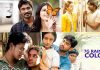 Top 10 must-watch Tamil love dramas with tragic endings Top 10 must-watch Tamil love dramas with tragic endings
