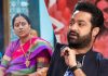 Jr NTR’s selective heroism sparks debate among fans Jr NTR’s selective heroism sparks debate among fans
