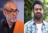 Is Prabhas the biggest hero in Tollywood? Suresh Babu shares his thoughts Is Prabhas the biggest hero in Tollywood? Suresh Babu shares his thoughts