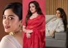 Rashmika Mandanna to Trisha: Highest-paid Telugu actresses 2024 rashmika