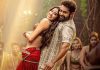 Devara: Janhvi Kapoor’s new scene and Daavudi song included; find out where Devara: Janhvi Kapoor's new scene and Daavudi song included; find out where