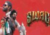 SWAG సినిమా ఓటిటి విడుదల ఎందులోనో తెలుసా? SWAG to release on this OTT platform
