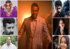 Bigg Boss Tamil 8: Meet the 18 confirmed contestants of Vijay Sethupathi’s show Bigg Boss Tamil 8: Meet the 18 confirmed contestants of Vijay Sethupathi’s show