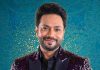 Bigg Boss 8 Telugu తో ఆదిత్య ఓం ఎంత సంపాదించాడో తెలుసా? Here's how much Aditya Om made with his Bigg Boss 8 Telugu journey