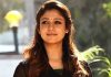 Nayanthara’s upcoming films: From Test to Thani Oruvan 2 Nayanthara’s upcoming films: From Test to Thani Oruvan 2