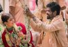 Nayanthara’s wedding documentary: Here’s when and where to watch Nayanthara's wedding documentary: Here's when and where to watch