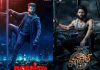 Top Telugu movies to watch out for this Christmas 2024 Top Telugu movies to watch out for this Christmas 2024