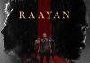 Raayan సినిమా టీవీలో ఎప్పుడు చూడచ్చంటే! Here's when and where to watch Raayan on TV