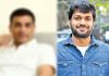 Anil Ravipudi కి స్టార్ నిర్మాత తో గొడవ ఎందుకు అయ్యిందంటే! Anil Ravipudi's heated argument with star producer over a film?