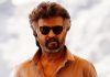 Is Rajinikanth an alcoholic? When Rajinikanth revealed he used to drink every day