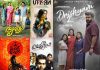 Top 10 must-watch South Indian psychological thrillers on OTT Top 10 must-watch South Indian psychological thrillers on OTT