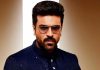 RC16 షూటింగ్ ఈ నగరంలో మొదలవనుంది Ram Charan to kickstart RC16 shooting in this city