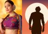 When Tamannaah Bhatia said everybody wanted to marry THIS Tollywood hero When Tamannaah Bhatia said everybody wanted to marry THIS Tollywood hero