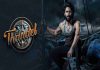 Thandel OTT: Where and when to watch Naga Chaitanya’s film after its theatrical run Thandel OTT: Where and when to watch Naga Chaitanya's film after its theatrical run