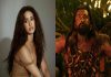 Is Disha Patani set for another disappointment in Kanguva? Is Disha Patani set for another disappointment in Kanguva?