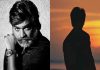 When Vijay Sethupathi revealed it took years to get revenge on Bollywood star hero When Vijay Sethupathi revealed it took years to get revenge on Bollywood star hero
