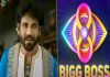 Bigg Boss Telugu 8: Who’s in the danger zone this week? Bigg Boss Telugu 8: Who's in the danger zone this week?