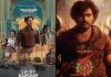 Diwali 2024: Must-watch South Indian movies Diwali 2024: Must-watch South Indian movies