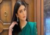 ఉన్న రెండు సినిమాల నుండి తప్పుకున్న Shruti Haasan.. ఎందుకంటే! Here's why Shruti Haasan walks out of two projects