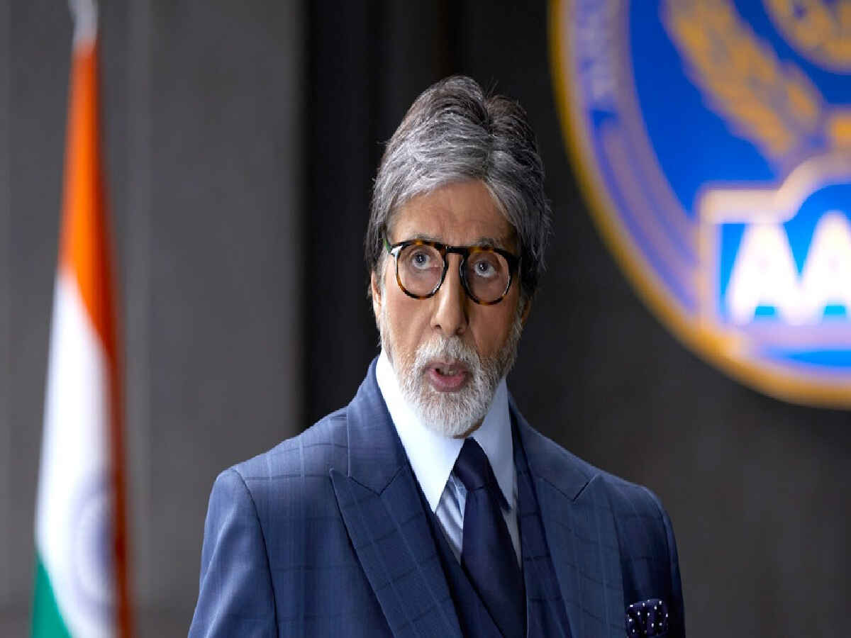 Bachchan కుటుంబం భారీ పెట్టుబడులు.. ముంబై లో ఏకంగా రూ. 200 కోట్లు! 1 Bachchan's Latest Property Investment Strategy.. Guess the price!