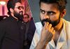 Here’s what Sai Dharam Tej said about Allu Arjun Here’s what Sai Dharam Tej said about Allu Arjun