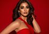 Pooja Hegde మొత్తానికి పగ తీర్చుకుంది! ఎవరి మీదో తెలుసా? Pooja Hegde finally gets her revenge