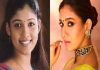 Nayanthara opens up on plastic surgery rumors Nayanthara opens up on plastic surgery rumors