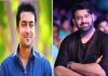 When Prabhas waited for Suriya till midnight; here’s what actor said When Prabhas waited for Suriya till midnight; here's what actor said