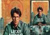Lucky Bhaskar first review: Here’s what first reactions revealed about Dulquer Salman’s film Lucky Bhaskar first review: Here’s what first reactions revealed about Dulquer Salman's film