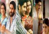 Top 5 Naga Chaitanya and Samantha movies to enjoy with family on OTT Top 5 Naga Chaitanya and Samantha movies to enjoy with family on OTT