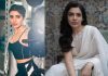 Samantha Ruth Prabhu’s fitness journey: Her diet, workouts and wellness tips Samantha Ruth Prabhu’s fitness journey: Her diet, workouts and wellness tips