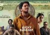 Lucky Bhaskar review and rating: Dulquer Salmaan shines as the middle-class man Lucky Bhaskar review and rating: Dulquer Salmaan shines as the middle-class man