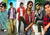 విడుదల తేదీలు మార్చుకుంటున్న Mega Heroes Release Date changes among Mega Heroes Upcoming Movies