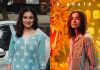 Divya Khossla Kumar calls out Alia Bhatt for alleged Jigra rigging Divya Khossla Kumar calls out Alia Bhatt for alleged Jigra rigging