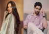 Did Shruti Haasan exit Adivi Sesh’s Dacoit due to creative clashes? Did Shruti Haasan exit Adivi Sesh's Dacoit due to creative clashes?
